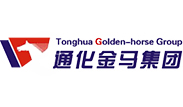 解決方案