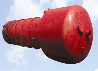 多效蒸發器